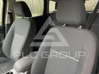 2013 Ford C-MAX