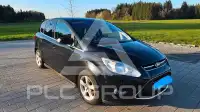 2013 Ford C-MAX
