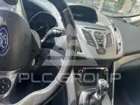 2013 Ford C-MAX