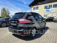 2013 Ford C-MAX