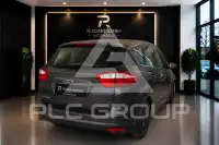 2013 Ford C-MAX