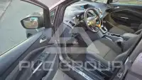 2013 Ford C-MAX