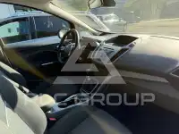 2013 Ford C-MAX