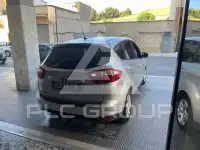 2013 Ford C-MAX