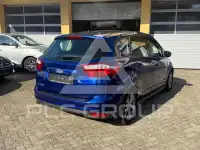 2013 Ford C-MAX