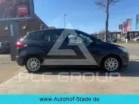 2013 Ford C-MAX
