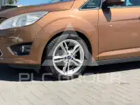 2013 Ford C-MAX