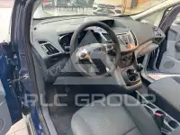 2013 Ford C-MAX