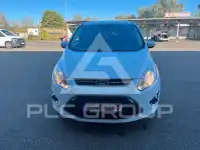2013 Ford C-MAX