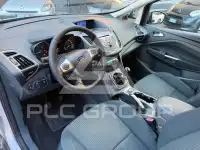 2013 Ford C-MAX