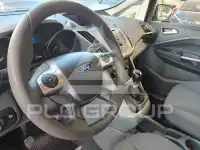 2013 Ford C-MAX
