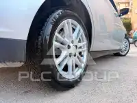 2013 Ford C-MAX