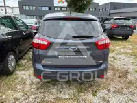 2013 Ford C-MAX