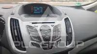 2013 Ford C-MAX