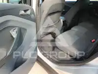 2013 Ford C-MAX