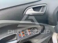 2013 Ford C-MAX