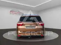 2013 Ford C-MAX