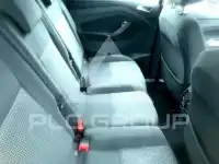 2013 Ford C-MAX