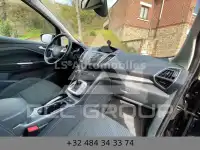 2013 Ford C-MAX
