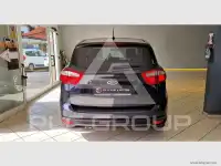 2013 Ford C-MAX