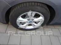 2013 Ford C-MAX