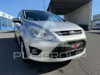 2013 Ford C-MAX