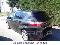 2013 Ford C-MAX