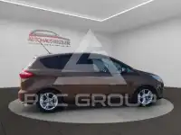 2013 Ford C-MAX