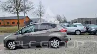 2013 Ford C-MAX