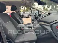 2013 Ford C-MAX