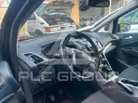 2013 Ford C-MAX