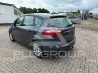 2013 Ford C-MAX