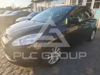 2013 Ford C-MAX