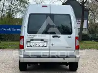 2013 Ford TRANSIT