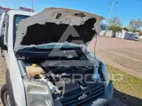 2013 Ford TRANSIT