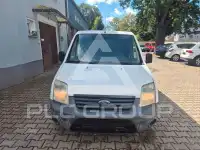 2013 Ford TRANSIT