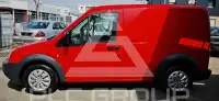 2013 Ford TRANSIT