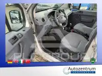 2013 Ford TRANSIT