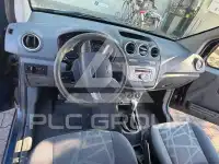 2013 Ford TRANSIT