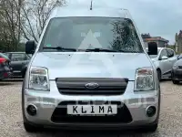 2013 Ford TRANSIT