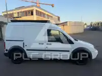 2013 Ford TRANSIT