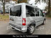 2013 Ford TRANSIT