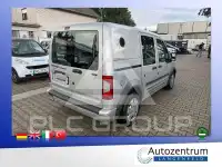 2013 Ford TRANSIT