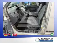 2013 Ford TRANSIT