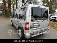2013 Ford TRANSIT