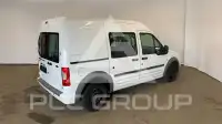 2013 Ford TRANSIT