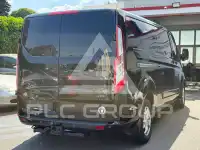 2013 Ford TRANSIT