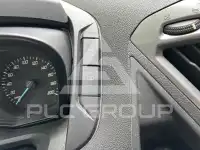 2013 Ford TRANSIT