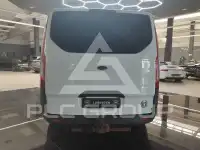 2013 Ford TRANSIT