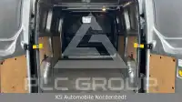 2013 Ford TRANSIT